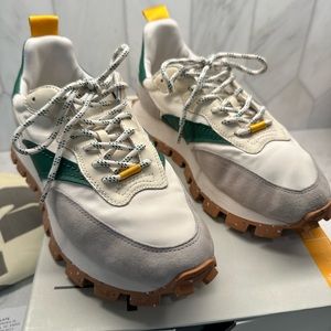 Oncept OSAKA elite trainer sneaker